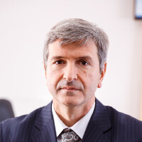 Діденко Володимир Ізотович