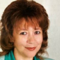 Соловйова Галина Анатоліївна