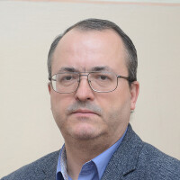 Федів Олександр Іванович
