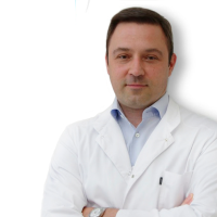 Харченко В’ячеслав Вікторович