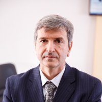 Діденко Володимир Ізотович