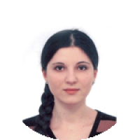 Ольга Юріївна Лук‘яненко