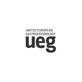 UEG