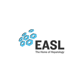 EASL