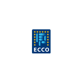 ECCO