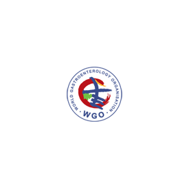 WGO