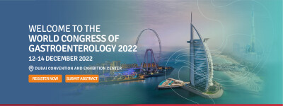 The WCOG 2022