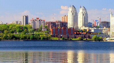 X Ювілейна сесія Інституту гастроентерології