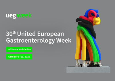 United European Gastroenterology