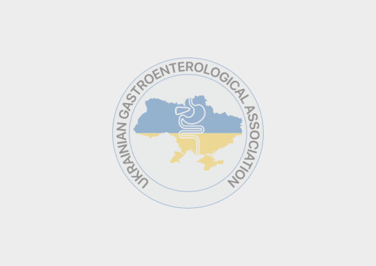 Міжнародні конференції 2024-2025рр.